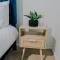 Cozy Apartment a few steps from The Capitol - مدينة سولت ليك