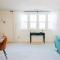 Cozy Apartment a few steps from The Capitol - مدينة سولت ليك