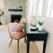 Cozy Apartment a few steps from The Capitol - مدينة سولت ليك