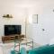 Cozy Apartment a few steps from The Capitol - مدينة سولت ليك