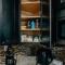 Cozy Apartment a few steps from The Capitol - مدينة سولت ليك