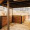 Cozy Apartment a few steps from The Capitol - مدينة سولت ليك