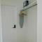 Cozy Apartment a few steps from The Capitol - مدينة سولت ليك