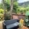 Riverside Accommodation