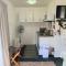 Riverside Accommodation