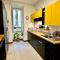 C&Y Apt - Roma Prati - Luxury two bedrooms Apartment