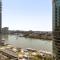 Oaks Brisbane on Felix Suites