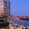 Oaks Brisbane on Felix Suites - بريزبين