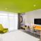 Park Inn by Radisson Zalakaros Hotel & Spa - All inclusive