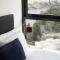 Oaks Brisbane on Felix Suites - بريزبين