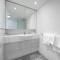 Oaks Brisbane on Felix Suites - بريزبين