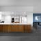 Oaks Brisbane on Felix Suites - بريزبين