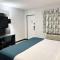 Motel 6 Williamstown
