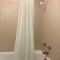 Motel 6 Sandersville, GA