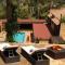 Lujosa Casa Campestre 5 estrellas a 18 min de Cali