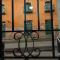 Los Faroles Hostal