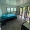 Aunty Fous Home - Vaivase