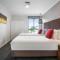 Doncaster Apartments by Nightcap Plus - Doncaster