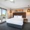 Doncaster Apartments by Nightcap Plus - Doncaster