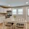 Stunning Charlotte Retreat about 2 Mi to City Center!