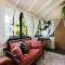 The Betty - A 1920s Vintage Bungalow