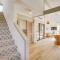 Kahakai Cliffside condo - برينسفيل Kahakai Cliffside condo - برينسفيل