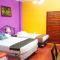 Ruals Hotel