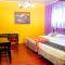 Ruals Hotel