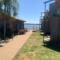 The Jetty Unit 13 - Nagambie