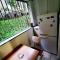 Apartman Mirka 1