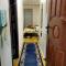 Apartman Mirka 1