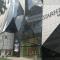 Fahrenheit Pavillion BY JS HomeStay - Kuala Lumpur