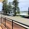 Seabreeze Luxury Apartment Kiama Seabreeze Luxury Apartment Kiama