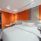 Jecheon The Wall Hotel