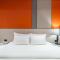 Jecheon The Wall Hotel