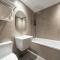 Jecheon The Wall Hotel