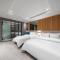 Jecheon The Wall Hotel