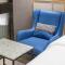 Jecheon The Wall Hotel
