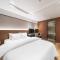 Jecheon The Wall Hotel