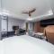 Jecheon The Wall Hotel