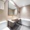 Jecheon The Wall Hotel