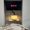 Luxury 2 Bedroom apartment, Treetop views, Resort with 4 swimming pools