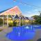Broadwater Resort WA Tourism Awards 2024 Gold Winner
