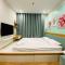 Sora House 1 -Vinhomes Ocean Park1