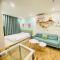 Sora House 1 -Vinhomes Ocean Park1