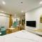 Sora House 1 -Vinhomes Ocean Park1