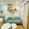 Sora House 1 -Vinhomes Ocean Park1