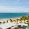 Courtyard by Marriott Isla Verde Beach Resort - Сан-Хуан