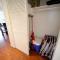 Sunny Beachfront 2 Bdrm Condo in Hollywood FL