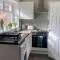 Sunderland 2 bed easy access to whole city